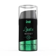 Lasts Boost magömlést késleltető krém férfiaknak 15 ml