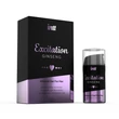 Orgazmusfokozó gél 15 ml Excitation