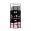Szorosabb hüvely Like a virgin vaginaszűkítő gél 15 ml