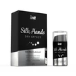 Silk hands szilikonbázisú síkosító 15 ml