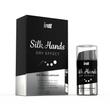 Silk hands szilikonbázisú síkosító 15 ml