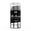 Silk hands szilikonbázisú síkosító 15 ml