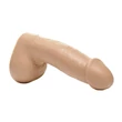 Fleshjack boys reno gold dildo