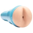 Férfi popsi maszturbátor Fleshjack boys reno gold golden boy