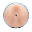 Férfi popsi maszturbátor Fleshjack boys cade maddox alpha