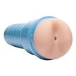 Férfi popsi maszturbátor Fleshjack boys cade maddox alpha