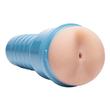 Férfi popsi maszturbátor Fleshjack boys cade maddox alpha