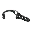 Péniszhüvely rezgő anál izgatóval Pretty love hercules penis sheath