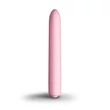 Sugarboo sugar pink csiklóizgató mini vibrátor