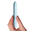 Sugarboo sugar csiklóizgató minivibrátor