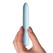 Sugarboo sugar csiklóizgató minivibrátor