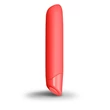 Sugarboo cool coral csiklóizgató mini vibrátor