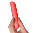 Sugarboo cool coral csiklóizgató mini vibrátor
