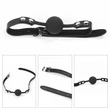 Deluxe bondage kit 3 részes kötöző készlet