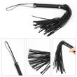 Deluxe bondage kit 3 részes kötöző készlet