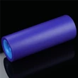 Két végű maszturbátor férfiaknak O-sensual discreet blow job stroker 