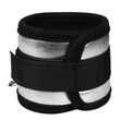 Tépőzáras kötöző minden végtagra Struggle my bed restraints