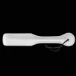 Kétfunkciós fenekelő Struggle my spanker