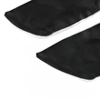 Kötöző Struggle my versatile tie