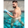 Férfi popsilyukkal maszturbátor Fleshjack boys griffin barrows cake