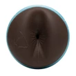 Néger fenék maszturbátor Fleshjack boys max konnor overdrive