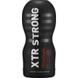 Maszturbátor Tenga original vacuum cup extra strong