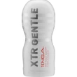 Maszturbátor Tenga original vacuum cup extra gentle