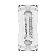 Maszturbátor Tenga dual sensation cup extremes