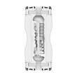 Maszturbátor Tenga dual sensation cup extremes