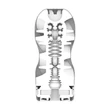 Maszturbátor Tenga air flow cup strong