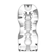 Maszturbátor Tenga air flow cup gentle