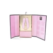 Csikló vibrátor Sunga Aiko light pink 