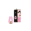 Csikló vibrátor Sunga Aiko light pink 