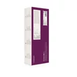 Csikló és G-pont vibrátor Svakom Amy 2 violet