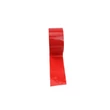Kötöző szalag, öntapadó Bind me bondage tape-red