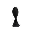 Silikon popsidugóAnal Play Plug S