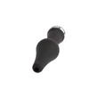 Black Mont intim zuhanyfej