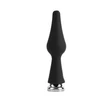 Black Mont intim zuhanyfej