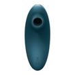 Léghullámos csiklóizgató vibrátoros Vulva lover 1 blue