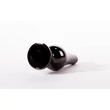 Anál izgató X-men secret shine gun colour jewelled metal butt plug m