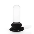 X-men butt plug 14 cm