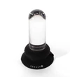 X-men butt plug 14 cm