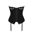 Editya corset m/l