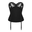 Editya corset m/l