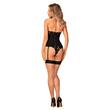 Editya corset fűző xs/s