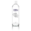 Szilikonbázisú síkosító 250 ml BTB