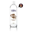 Btb vízbázisú csokoládé ízesítésű sikosító 250 ml