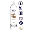 Btb vízbázisú csokoládé ízesítésű sikosító 250 ml