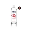 Víz alapú ízesített síkosító Btb water based flavored strawberry lubricant 250 ml