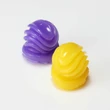 Tenga Bobble magic marbles maszturbátor